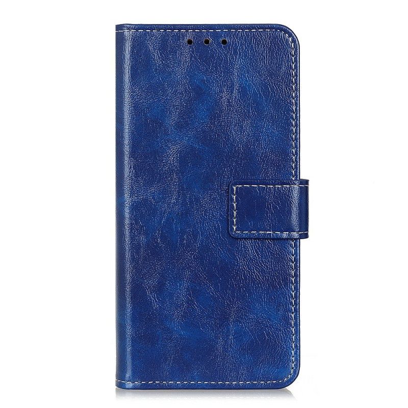Etui Folio Do Oneplus 15r Błyszczący
