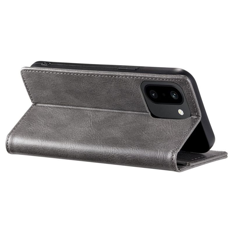 Etui Folio Oneplus 15r Ttudrch