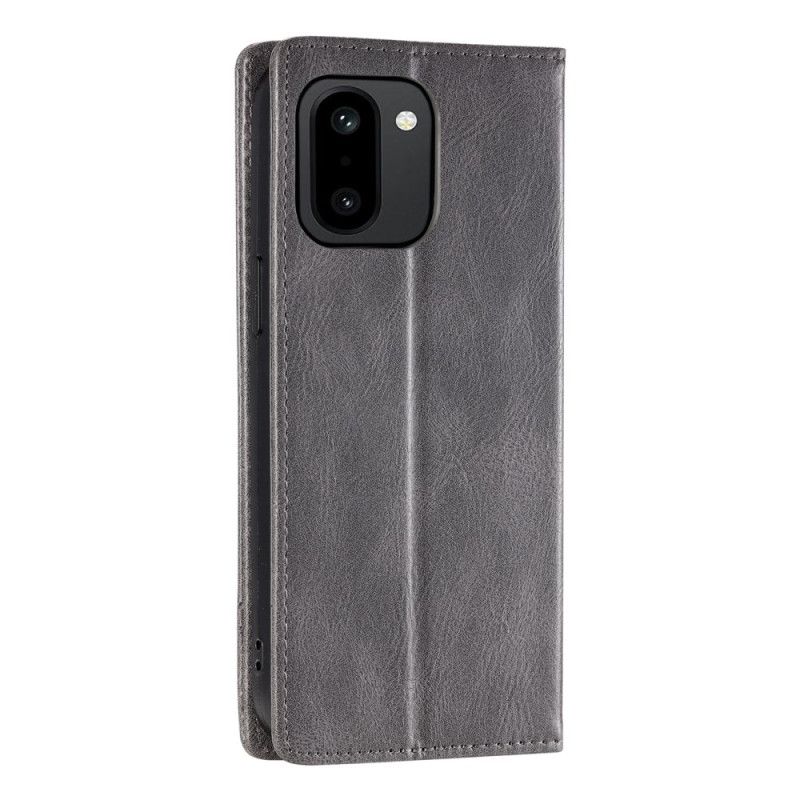 Etui Folio Oneplus 15r Ttudrch