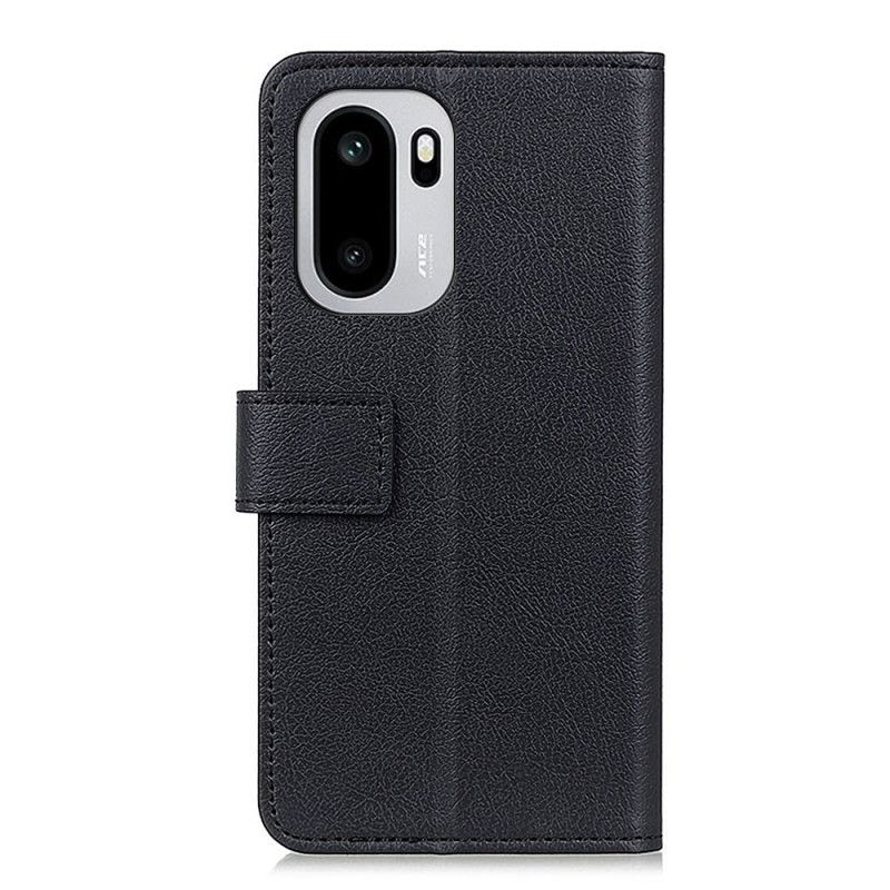 Pokrowce Oneplus 15r Klasyczny