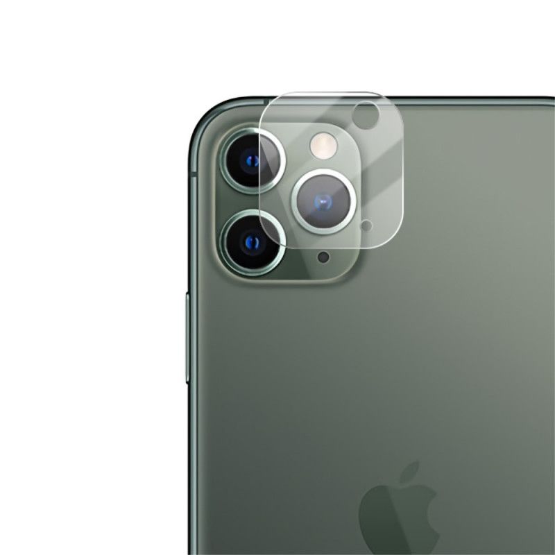 Osłona Ze Szkła Hartowanego Do Modułu Foto iPhone 11 Pro Mocolo