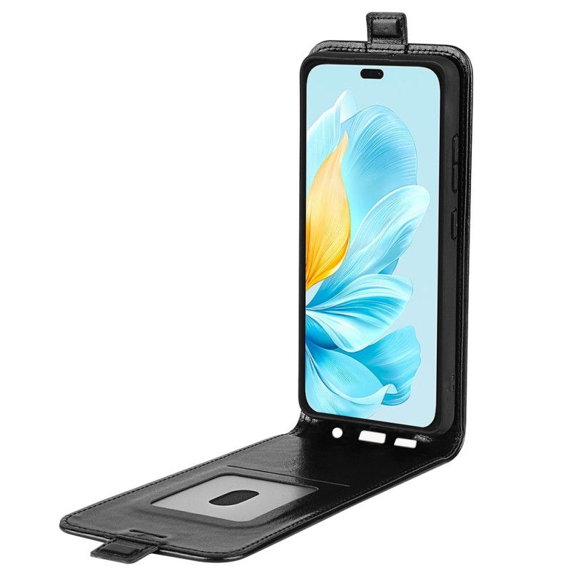 Pokrowce Honor 200 Lite Klapa Pionowa