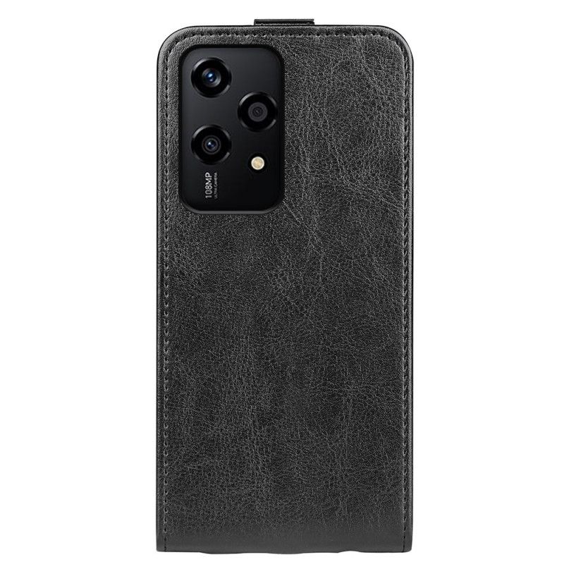 Pokrowce Honor 200 Lite Klapa Pionowa