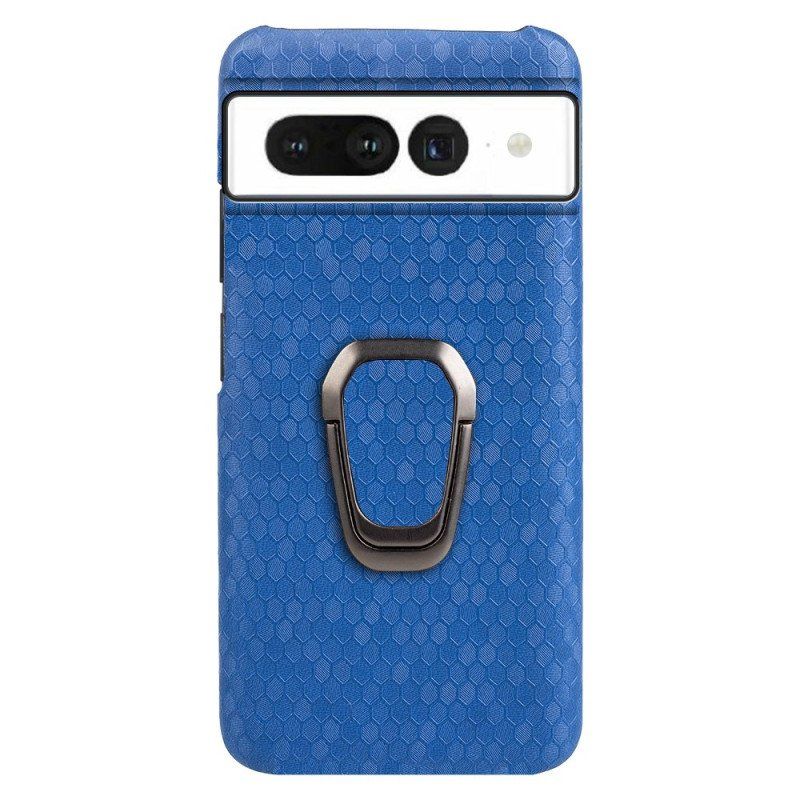 Etui do Google Pixel 7 Pro Seria Nillkin Qin