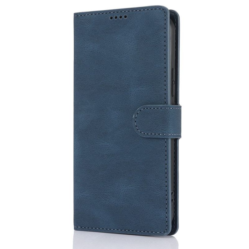 Etui Folio iPhone 17 Pro Max Z Portfelem I Stojakiem