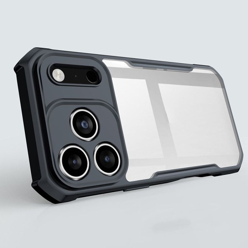 Etui iPhone 17 Pro Max Xundd Etui Ochronne