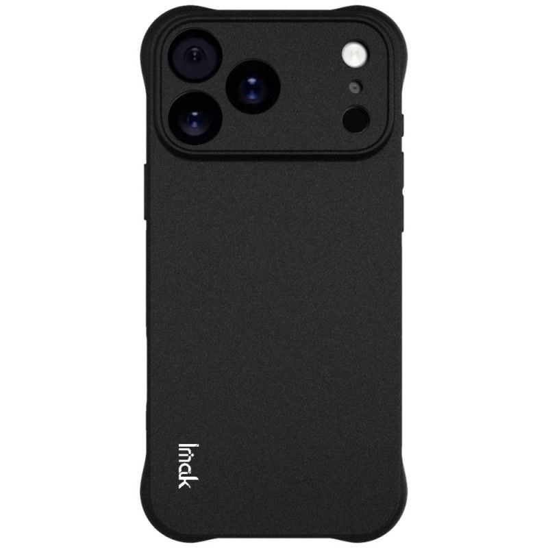 Futerały iPhone 17 Pro Max Etui Na Telefon Imak