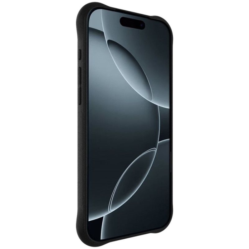 Futerały iPhone 17 Pro Max Etui Na Telefon Imak