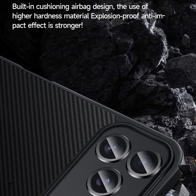 Kompatybilny Z Magsafe