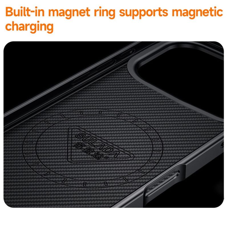 Kompatybilny Z Magsafe