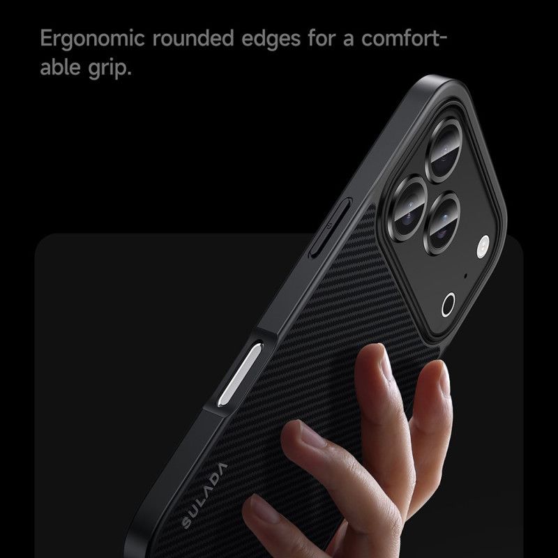 Kompatybilny Z Magsafe