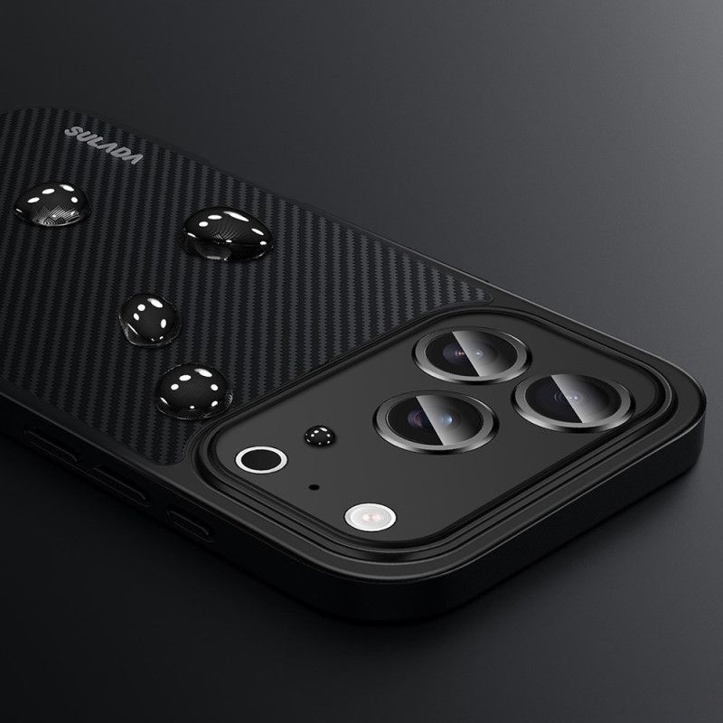 Kompatybilny Z Magsafe