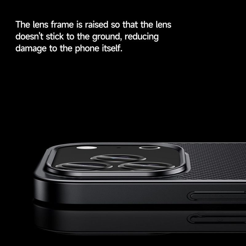 Kompatybilny Z Magsafe