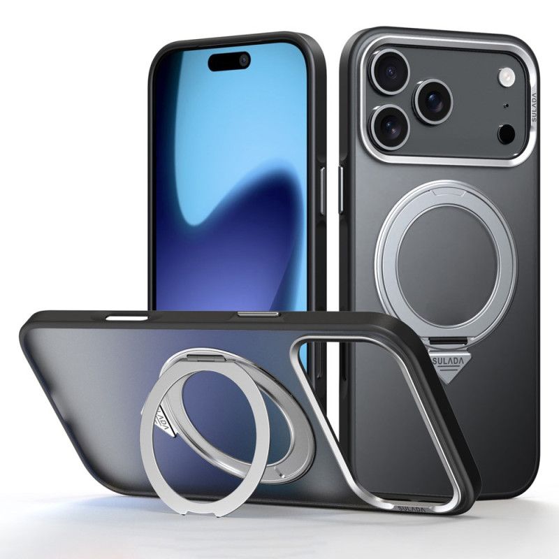 Magsafe Classic Support Sulada