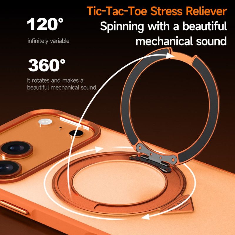 Magsafe Classic Support Sulada