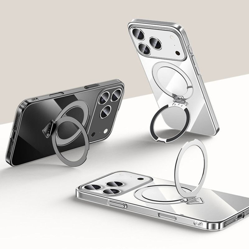 Magsafe Nature Series Sulada