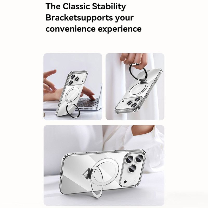 Magsafe Nature Series Sulada