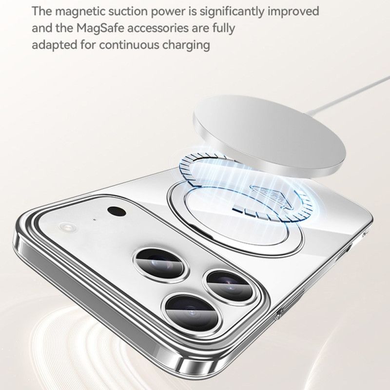 Magsafe Nature Series Sulada