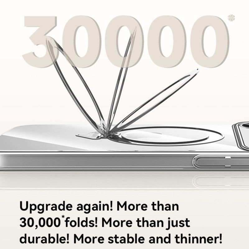 Magsafe Nature Series Sulada