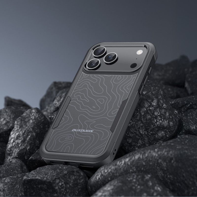 Magsafe Shld Series Dux Ducis