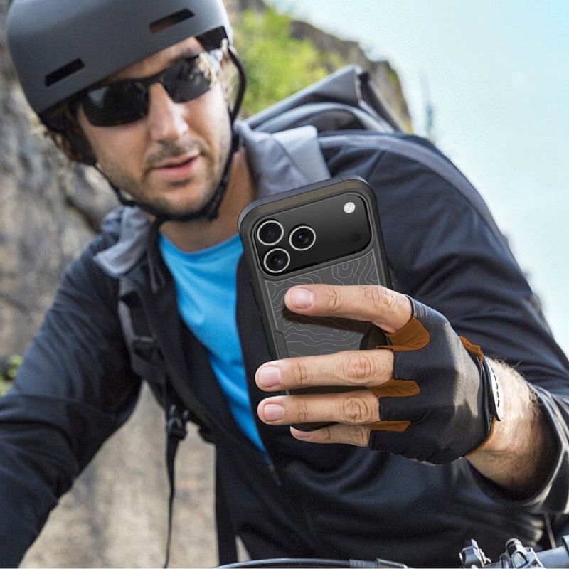 Magsafe Shld Series Dux Ducis