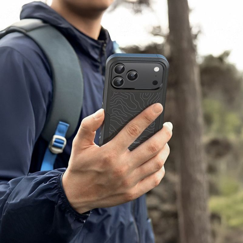 Magsafe Shld Series Dux Ducis