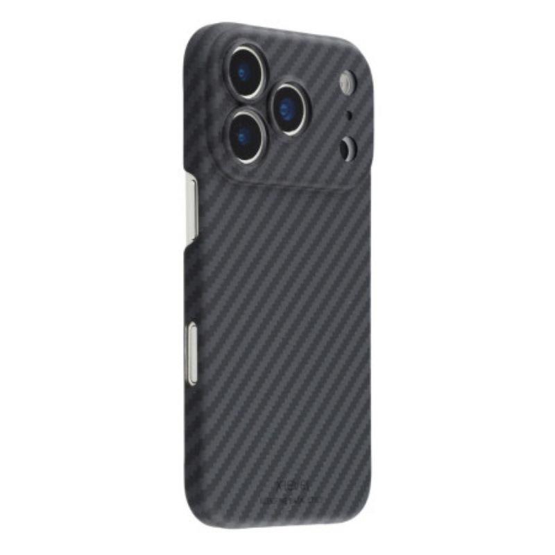 Magsafe Ultra-fine X-level