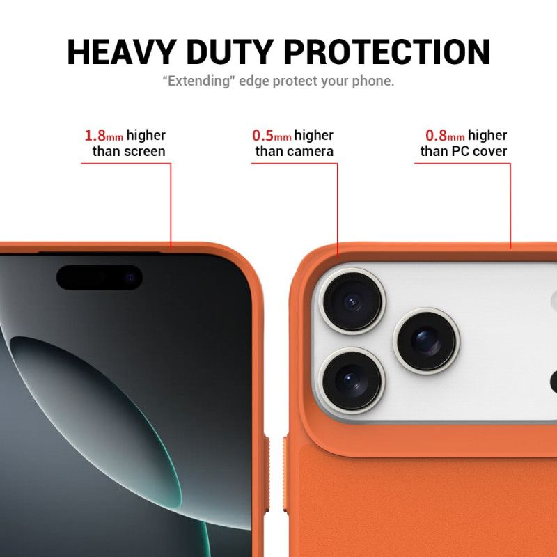 Magsafe Ze Zintegrowanym Wspornikiem