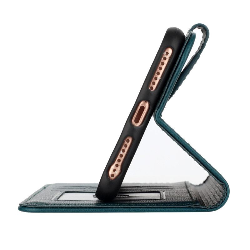 Obudowa iPhone 17 Pro Max Etui Na Telefon Koronka W Kwiaty