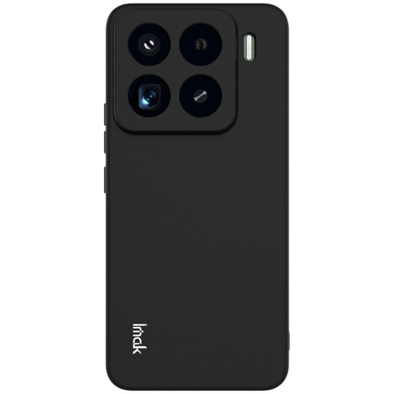 Case Xiaomi 15 Pro Etui Na Telefon Imak Serii Uc-3