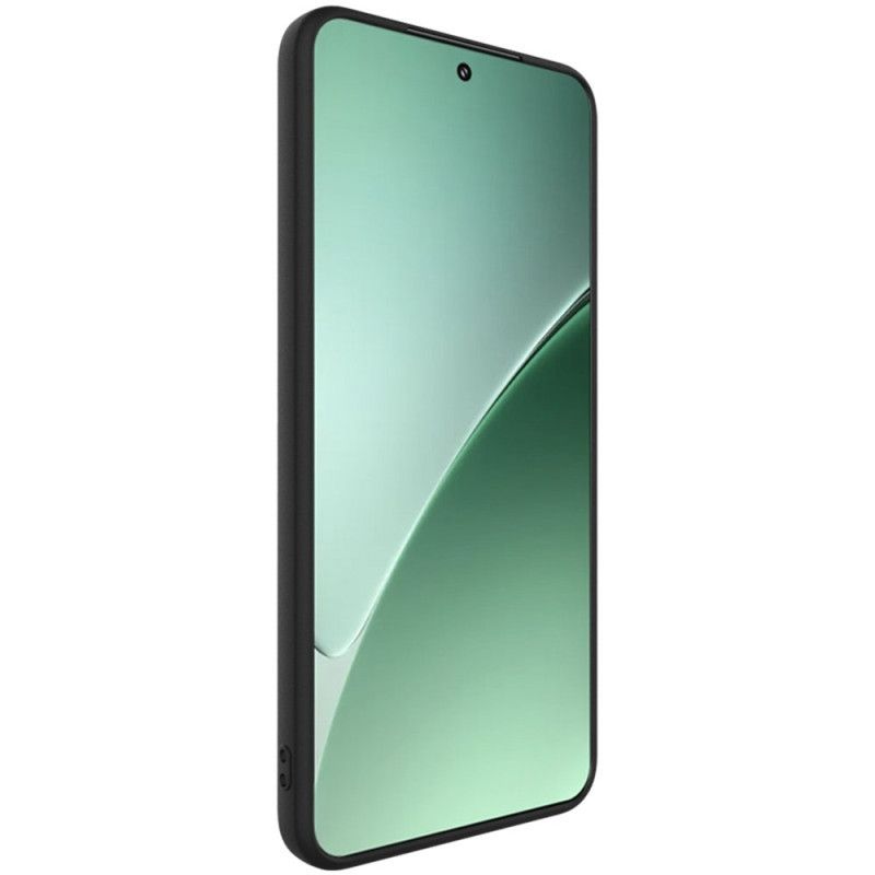 Case Xiaomi 15 Pro Etui Na Telefon Imak Serii Uc-3