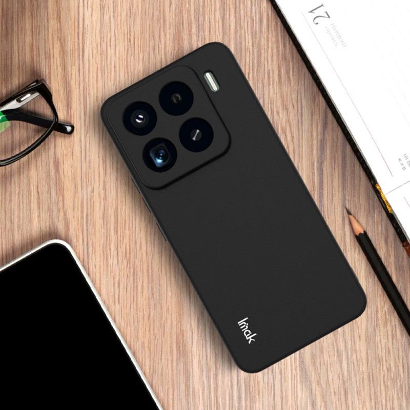 Case Xiaomi 15 Pro Etui Na Telefon Imak Serii Uc-3