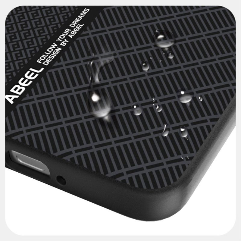 Etui Do Xiaomi 15 Pro Mikrotłoczone Etui Kompatybilne Z Magsafe