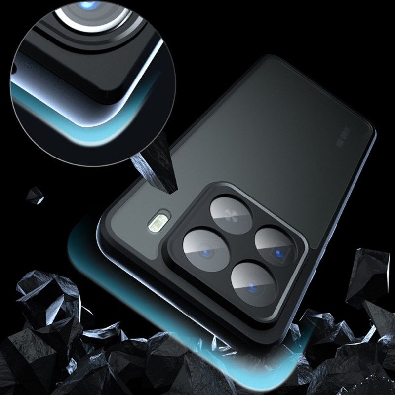 Etui Do Xiaomi 15 Pro Odporny Na Wstrząsy