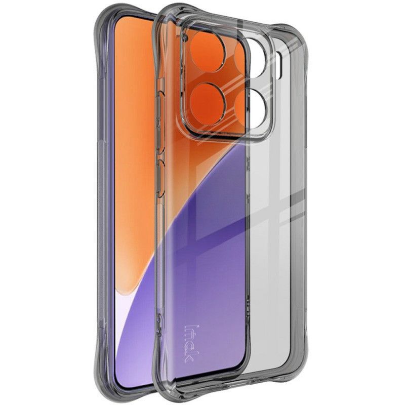 Etui Xiaomi 15 Pro Imak