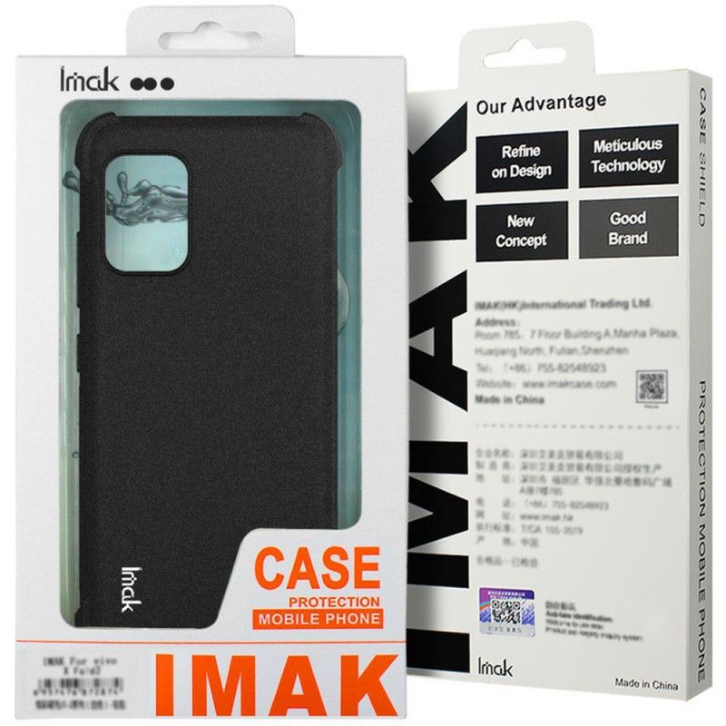 Etui Xiaomi 15 Pro Imak