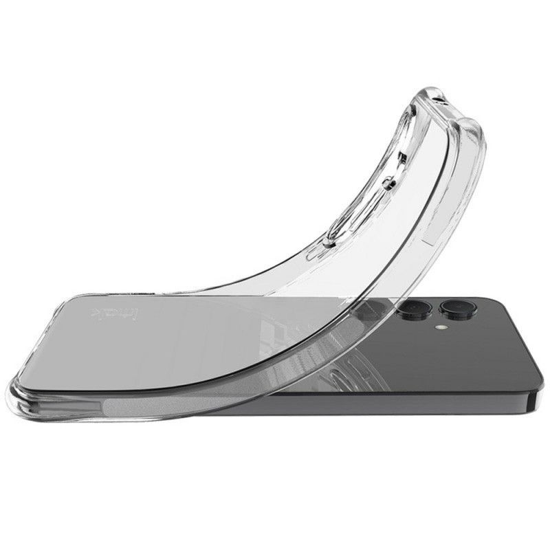 Etui Xiaomi 15 Pro Imak