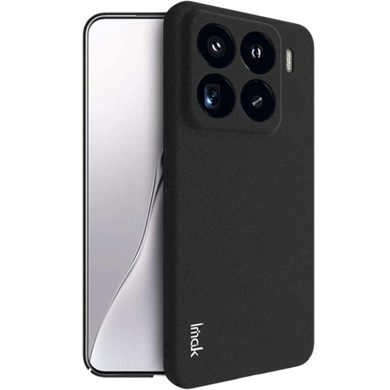 Etui Xiaomi 15 Pro Imak Etui Ochronne