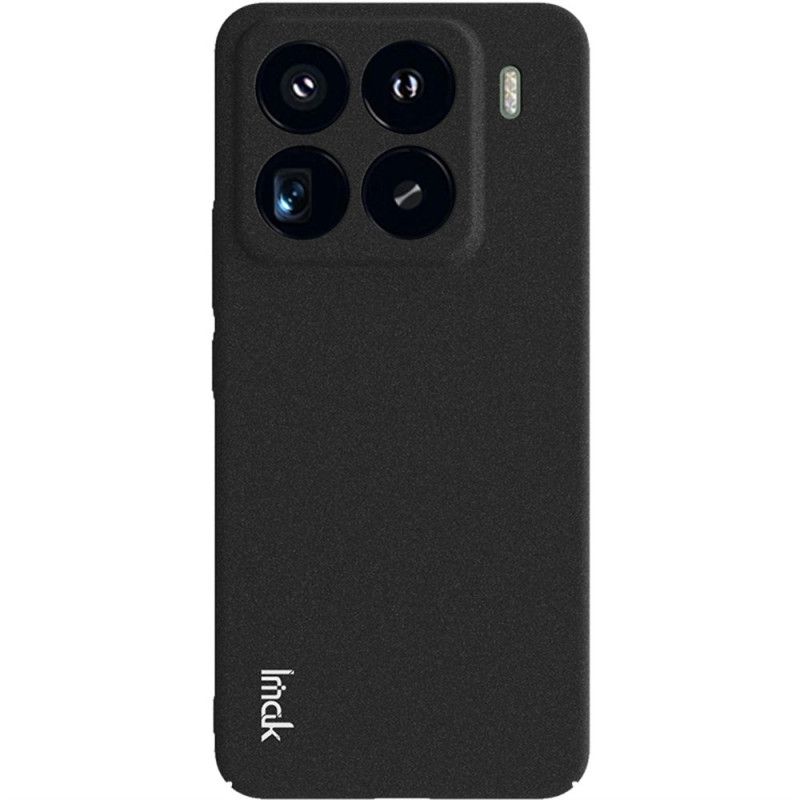 Etui Xiaomi 15 Pro Imak Etui Ochronne