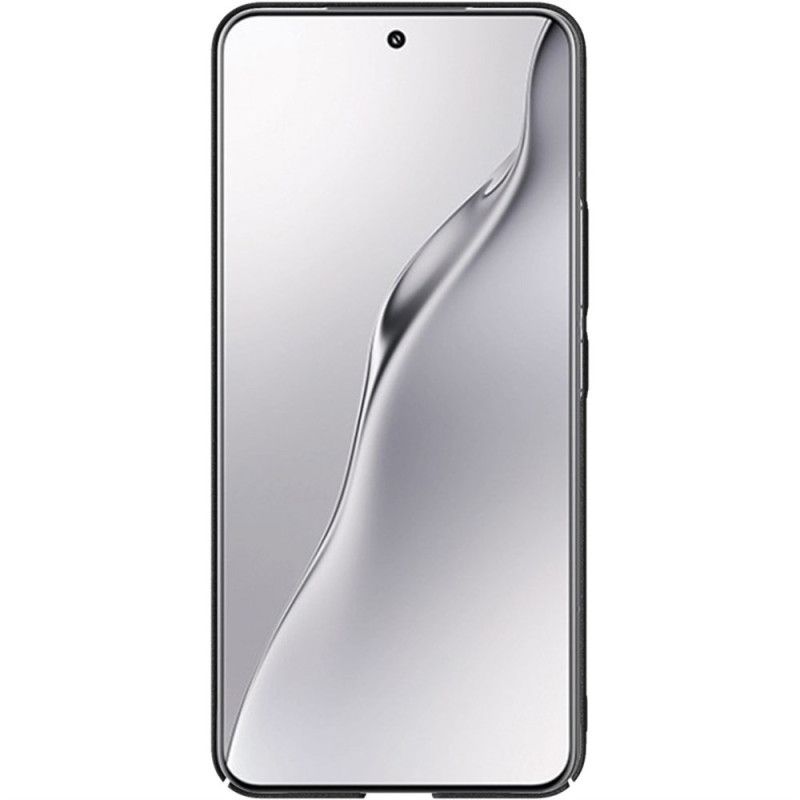 Etui Xiaomi 15 Pro Imak Etui Ochronne