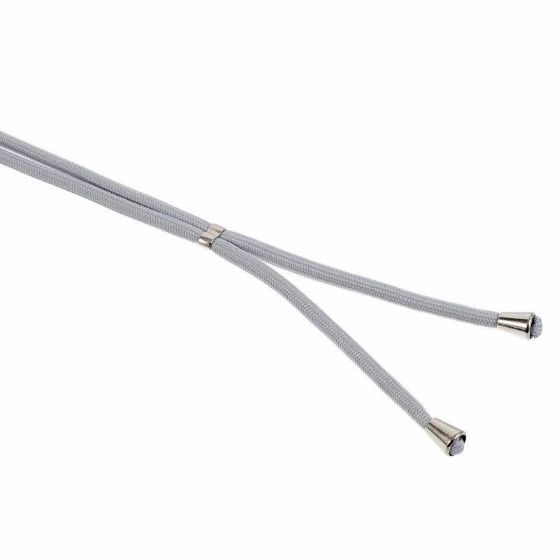 Etui Xiaomi 15 Pro Silikon Etui Ochronne