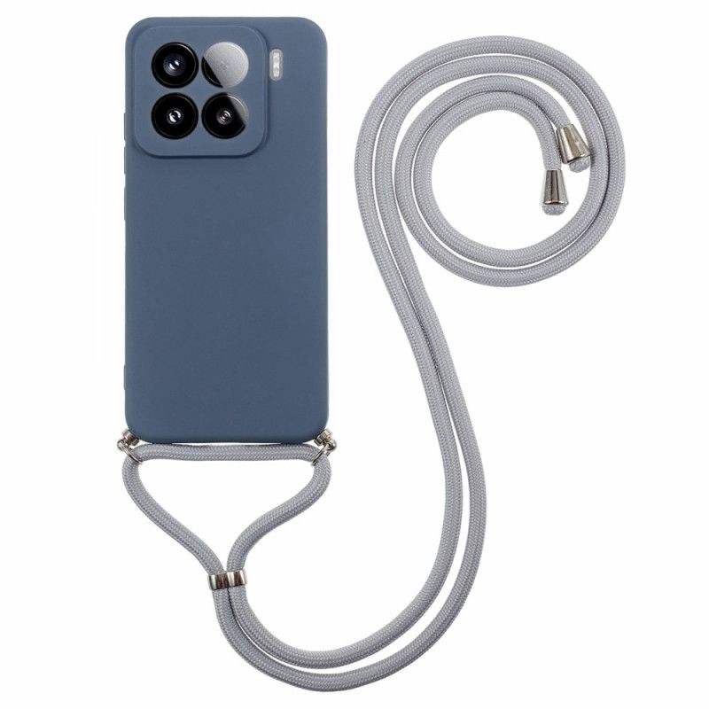 Zieleń Lawendowo-Szary