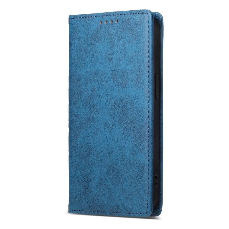 Flip Kotelot Xiaomi 15 Pro Portfel Rfid