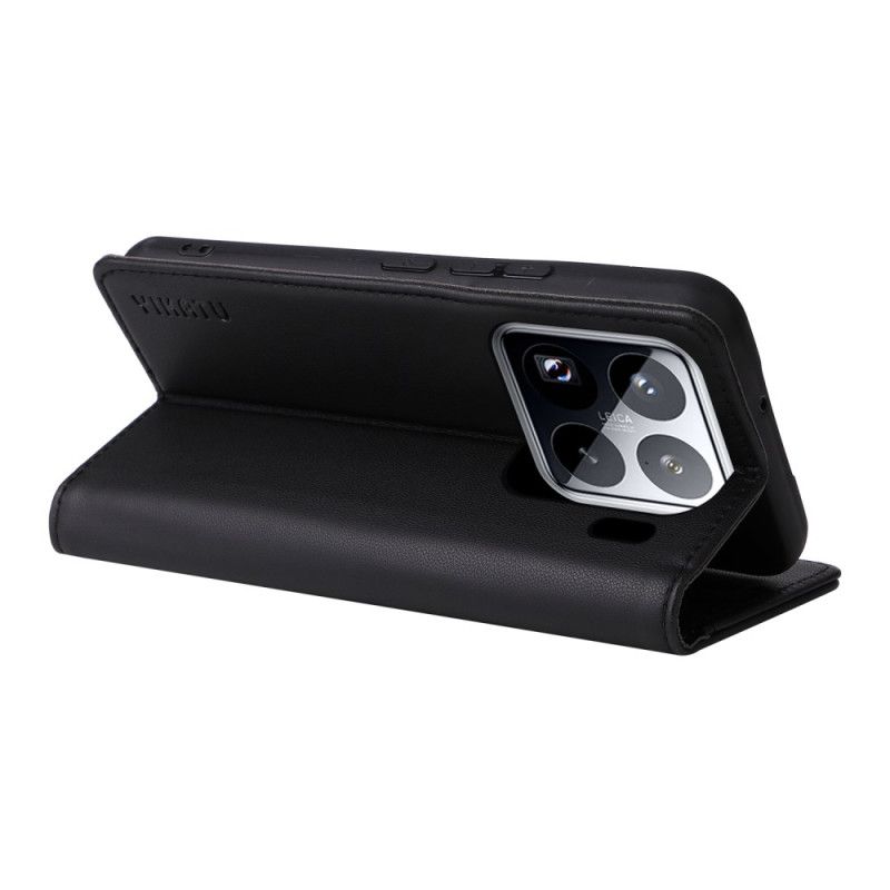 Flip Kotelot Xiaomi 15 Pro Ykatu