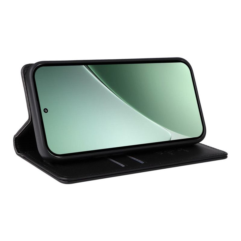 Flip Kotelot Xiaomi 15 Pro Ykatu