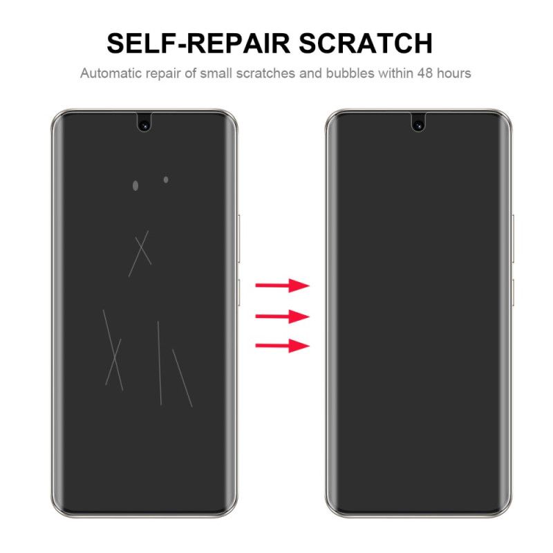 Folia Ochronna Na Ekran Do Xiaomi 15 Pro