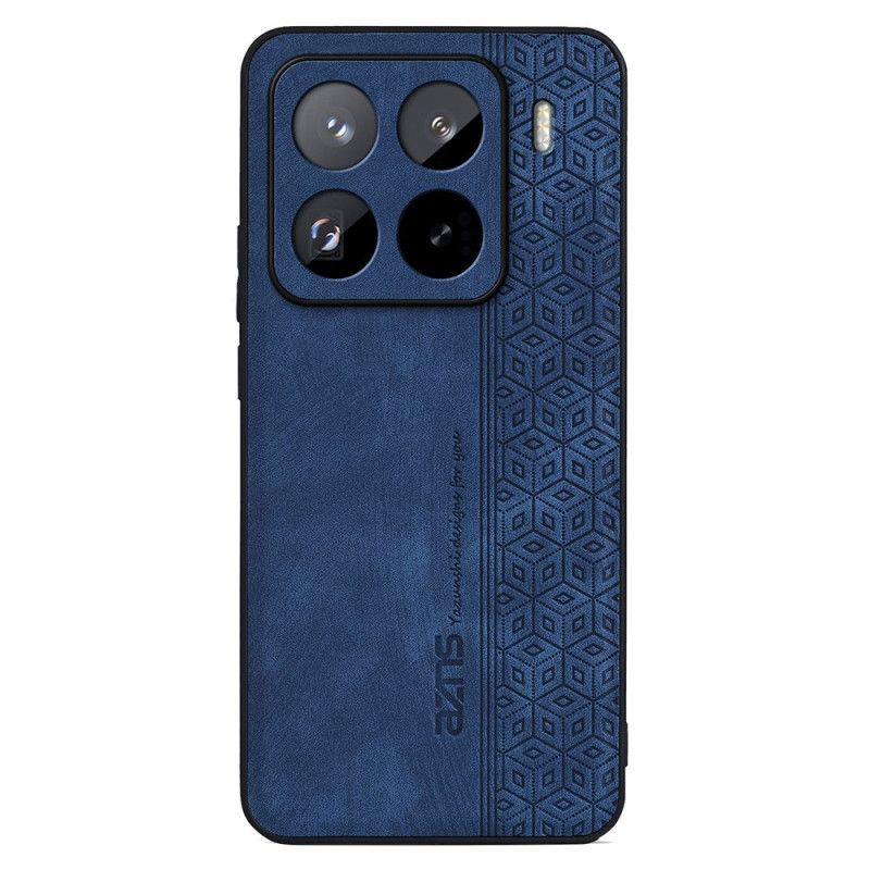 Futerały Xiaomi 15 Pro Etui Na Telefon Azns