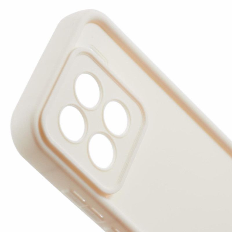 Obudowa Xiaomi 15 Pro Etui Na Telefon Rowkowany Wzór