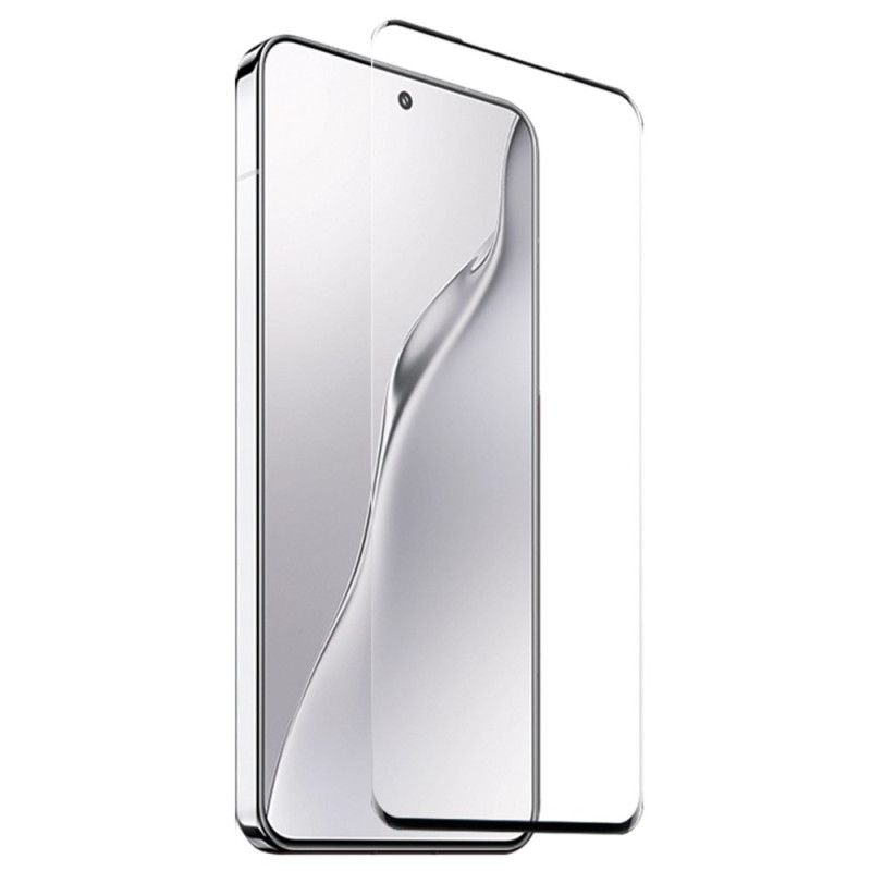 Ochraniacz Na Ekran Ze Szkła Hartowanego Do Xiaomi 15 Pro