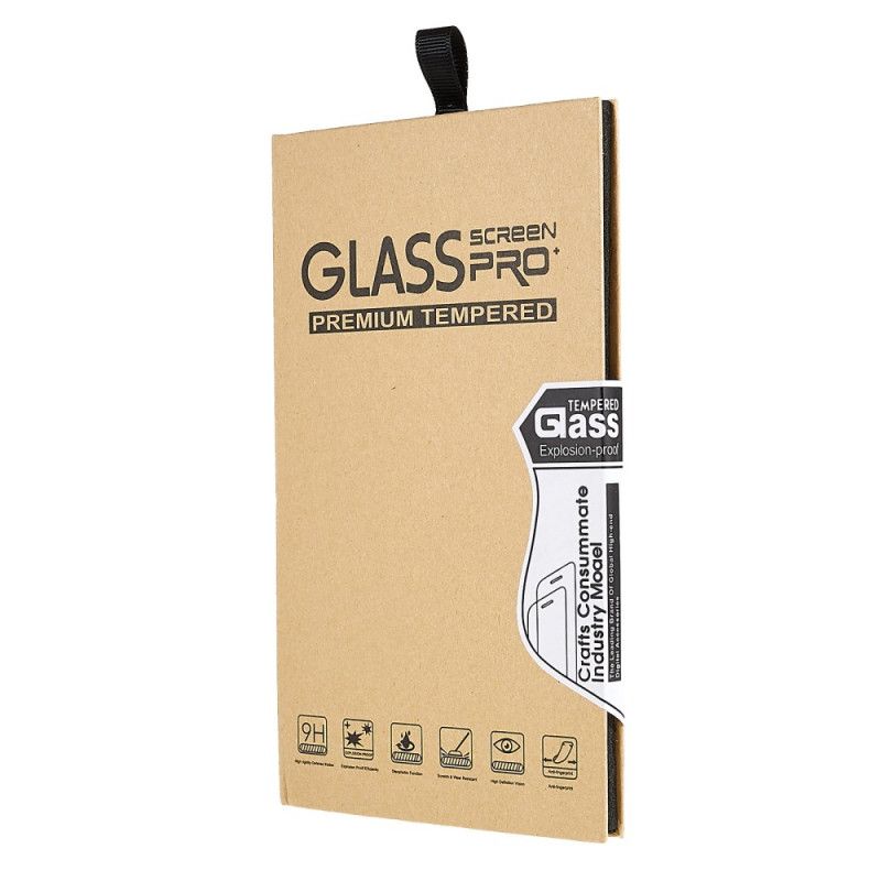 Pełne Szkło Hartowane Do Xiaomi 15 Pro